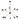 Lovell Multi Light Pendant by Maxim - 11268BKSBR/BUL