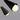 Maxim Lighting Lovell 10-Light Pendant Black/Satin Brass