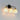 Maxim Lighting Coraline 3-Light Bath Vanity Bronze/Satin Brass