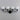 Maxim Lighting Coraline 4-Light Bath Vanity Black