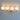 Maxim Lighting Coraline 4-Light Bath Vanity Satin Nickel