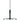 Maxim Lighting Coraline 5-Light Chandelier Black