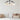 Maxim Lighting Coraline 5-Light Chandelier Black