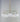 Maxim Lighting Coraline 5-Light Chandelier Satin Nickel