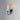 Maxim Lighting Tux 2-Light Wall Sconce Black