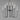 Maxim Lighting Tux 12-Light Chandelier Black