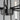 Maxim Lighting Tux 12-Light Chandelier Black