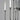 Maxim Lighting Tux 9-Light Chandelier Black