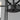 Maxim Lighting Tux 9-Light Chandelier Black
