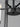 Maxim Lighting Tux 9-Light Chandelier Black