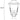 Knoxville Outdoor Post Mount by Maxim - 1130CLBZ