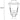 Maxim Lighting Knoxville 3-Light Outdoor Post Bronze