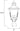 Maxim Lighting Knoxville 3-Light Outdoor Post Bronze