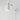 Maxim Lighting Carillon Articulating Wall Sconce White/Satin Brass