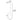 Maxim Lighting Carillon Elongated Mini Pendant Black/Satin Brass