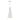 Carillon Mini Pendant by Maxim - 11301WTSBR
