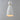 Carillon Mini Pendant by Maxim - 11301WTSBR