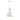 Carillon Mini Pendant by Maxim - 11302WTSBR