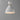 Carillon Mini Pendant by Maxim - 11302WTSBR