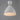 Carillon Mini Pendant by Maxim - 11302WTSBR