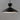 Maxim Lighting Carillon 16" Pendant Black/Satin Brass