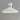 Maxim Lighting Carillon 16" Pendant White/Satin Brass