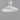 Maxim Lighting Carillon 16" Pendant White/Satin Brass
