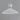 Maxim Lighting Carillon 16" Pendant White/Satin Brass