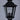 Knoxville Outdoor Post Mount by Maxim - 1130CLBZ