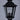 Maxim Lighting Knoxville 3-Light Outdoor Post Bronze