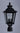 Maxim Lighting Knoxville 3-Light Outdoor Post Bronze