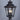 Knoxville Outdoor Post Mount by Maxim - 1130CLBZ