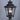 Maxim Lighting Knoxville 3-Light Outdoor Post Bronze