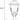 Knoxville Outdoor Post Mount by Maxim - 1131CLBZ