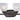 Axis Vanity Light by Maxim - 11314FTOI