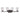 Maxim Lighting Axis 4-Light Bath Vanity Oil Rubbed Bronze