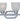 Maxim Lighting Axis 4-Light Bath Vanity Polished Chrome