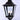 Knoxville Outdoor Post Mount by Maxim - 1131CLBZ