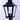 Maxim Lighting Knoxville 3-Light Outdoor Post Bronze