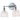 Maxim Lighting Hollow 2-Light Bath Vanity Polished Chrome