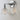 Maxim Lighting Hollow 2-Light Bath Vanity Polished Chrome