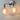 Hollow Vanity Light by Maxim - 11322CLPC