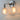Maxim Lighting Hollow 2-Light Bath Vanity Polished Chrome
