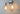 Maxim Lighting Hollow 2-Light Bath Vanity Polished Chrome