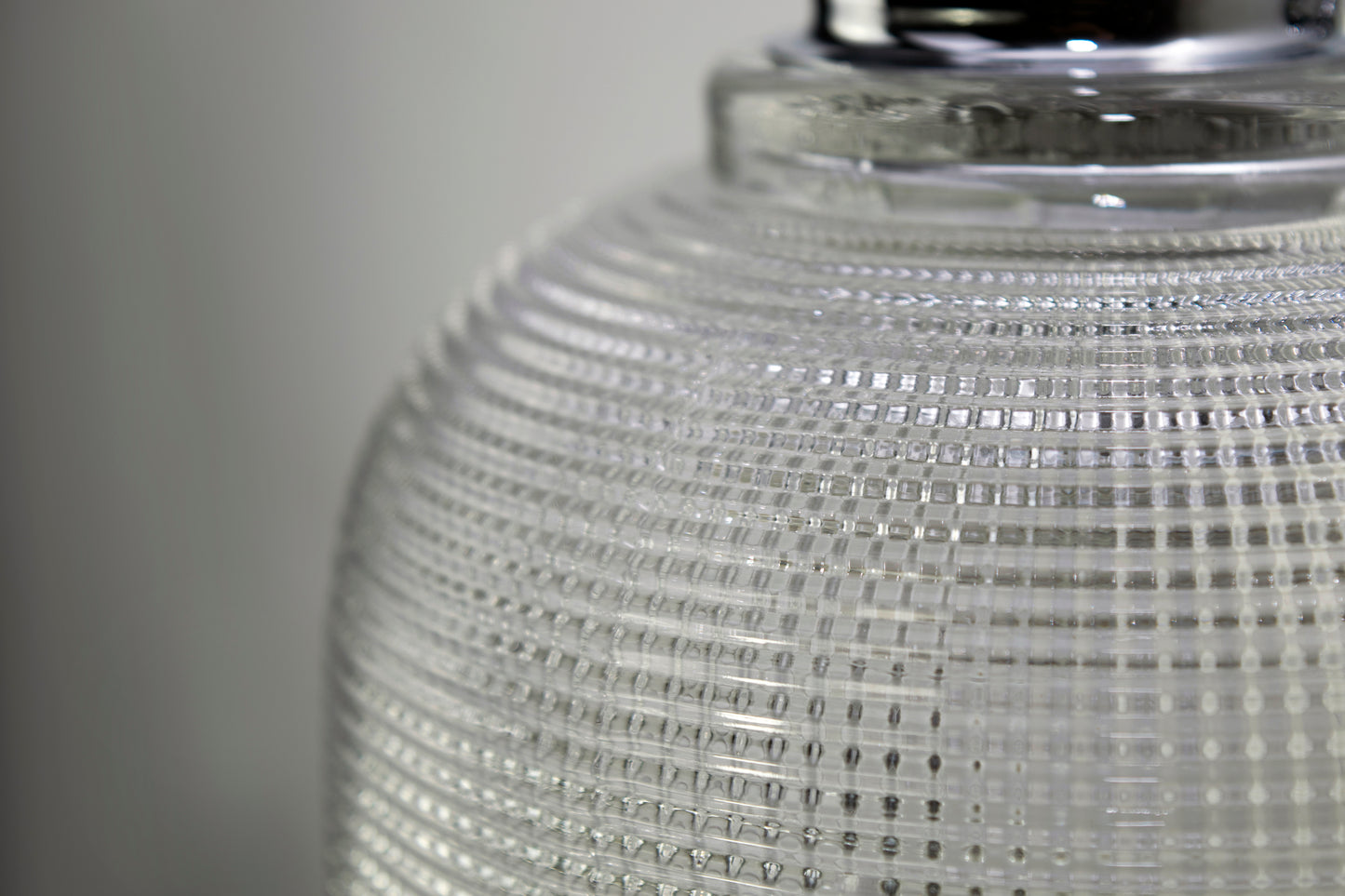 Maxim Hollow 3-Light Bath Vanity