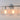 Hollow Vanity Light by Maxim - 11324CLPC