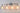 Maxim Lighting Hollow 4-Light Bath Vanity Polished Chrome
