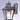 Knoxville Outdoor Wall Light by Maxim - 1133CLBZ