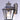 Maxim Lighting Knoxville Outdoor Wall Mount Bronze