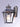 Maxim Lighting Knoxville Outdoor Wall Mount Bronze